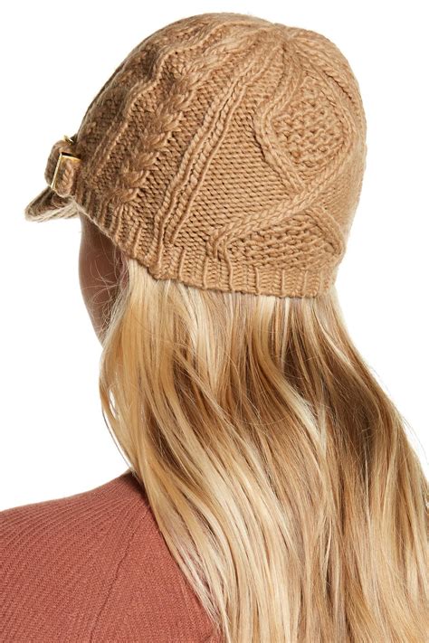 michael kors baby boys hats